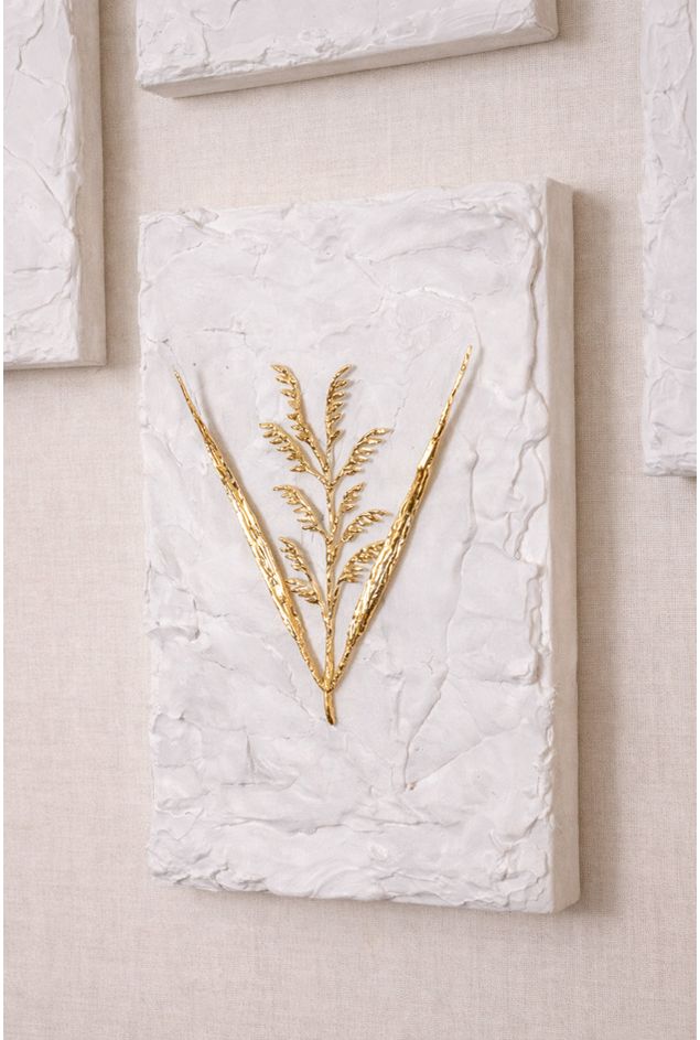 ChatGPT Image 17 de dez. de 2025, 16_33_24